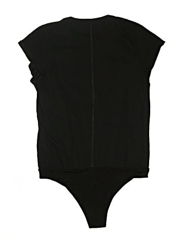T by Alexander Wang Bodysuit (view 2)