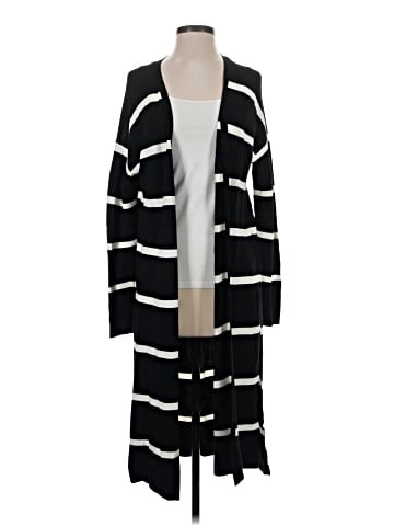 Lafayette 148 New York Cardigan (view 1)