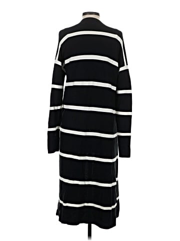 Lafayette 148 New York Cardigan (view 2)