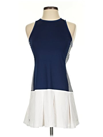 Lole Casual Dress (view 1)