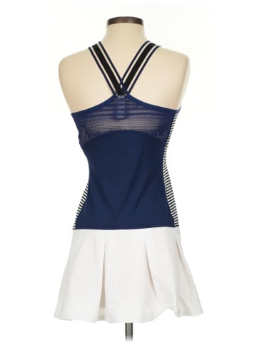 Lole Casual Dress (view 2)