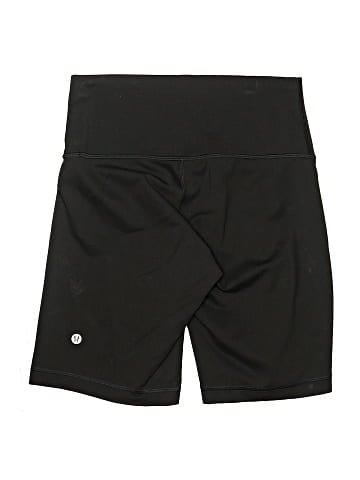 Lululemon Athletica Athletic Shorts (view 2)