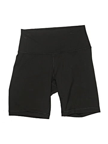 Lululemon Athletica Athletic Shorts (view 1)