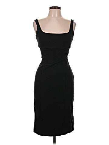 Diane von Furstenberg Cocktail Dress (view 1)