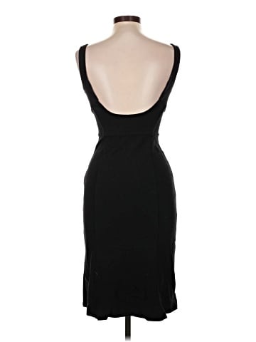 Diane von Furstenberg Cocktail Dress (view 2)
