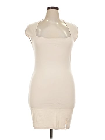 Divided by H&M Cocktail Dress (view 1)