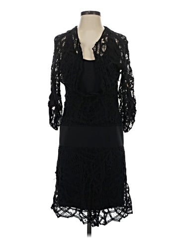 Hot Kiss Cocktail Dress (view 1)