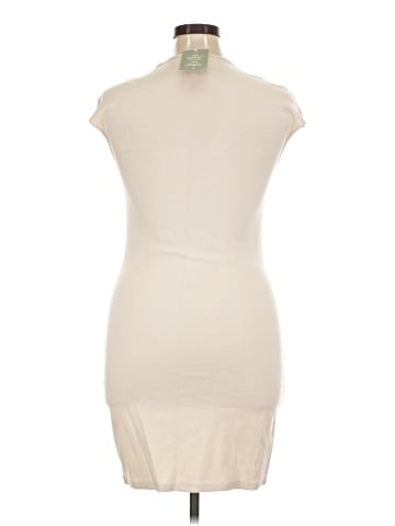Divided by H&M Cocktail Dress (view 2)