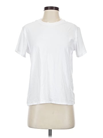 Walmart Short Sleeve T-Shirt (view 1)
