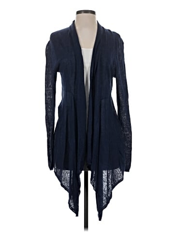 Southern Tide Cardigan (view 1)