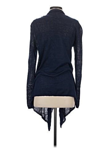 Southern Tide Cardigan (view 2)