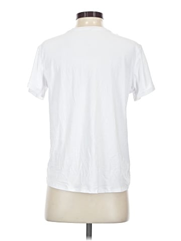 Walmart Short Sleeve T-Shirt (view 2)