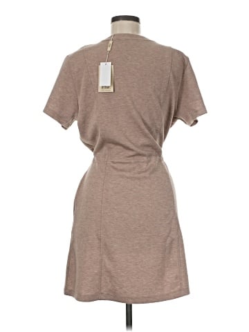 Elie Tahari Casual Dress (view 2)