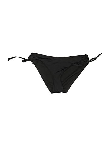 Mossimo Swimsuit Bottoms (view 1)