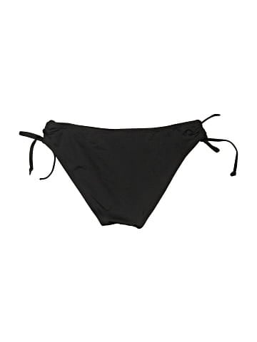 Mossimo Swimsuit Bottoms (view 2)