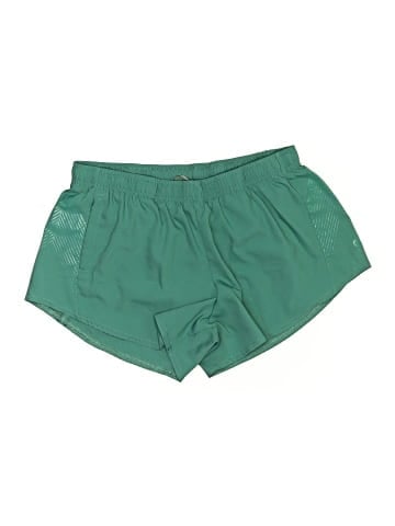 Oiselle Athletic Shorts (view 1)