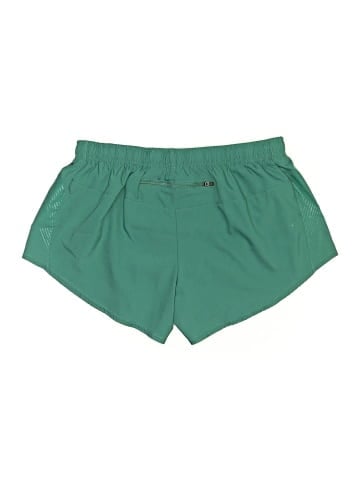Oiselle Athletic Shorts (view 2)