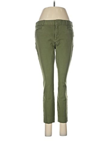 Banana Republic Factory Store Casual Pants (view 1)