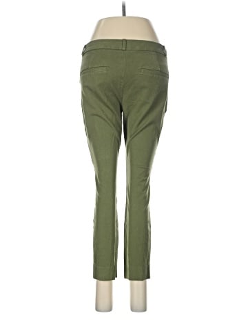 Banana Republic Factory Store Casual Pants (view 2)