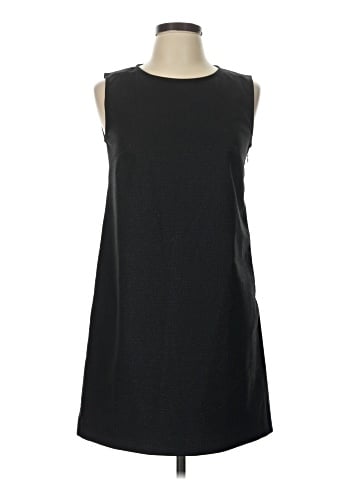 Maje Casual Dress (view 1)