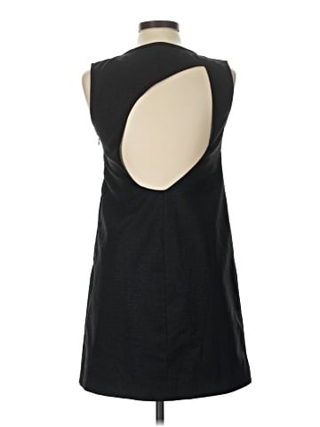 Maje Casual Dress (view 2)