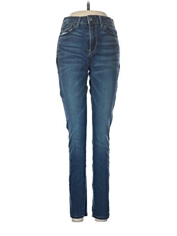 Denizen from Levi's Jeans (view 1)