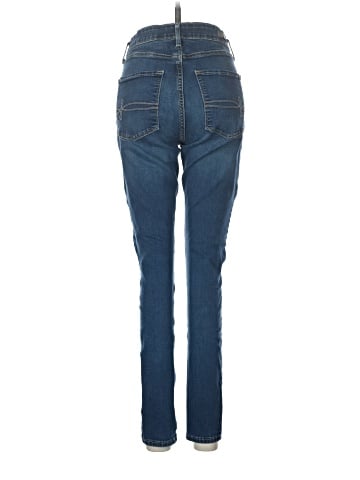 Denizen from Levi's Jeans (view 2)