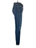 Denizen from Levi's Solid Blue Jeans Size 29 waist - photo 4