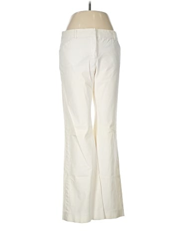 Body By Victoria Casual Pants (view 1)