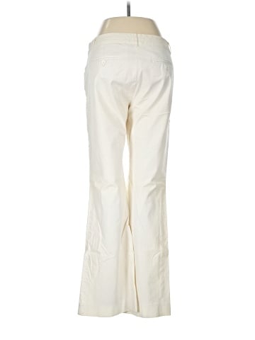 Body By Victoria Casual Pants (view 2)