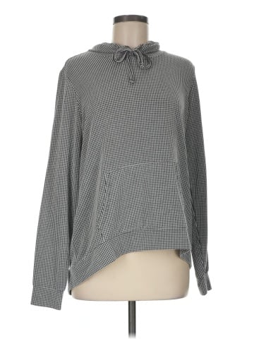 Weatherproof Long Sleeve T-Shirt (view 1)