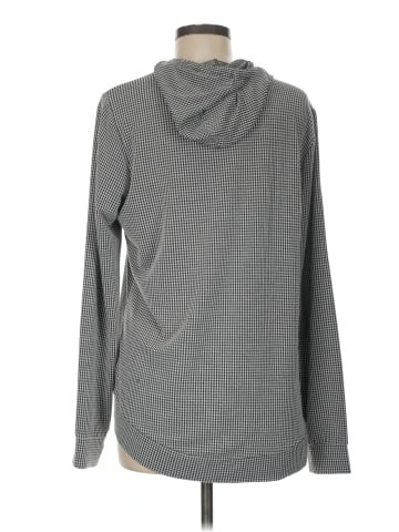 Weatherproof Long Sleeve T-Shirt (view 2)