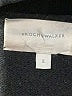 Brochu Walker Black Pullover Sweater Size L - photo 7
