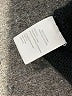 Brochu Walker Black Pullover Sweater Size L - photo 8