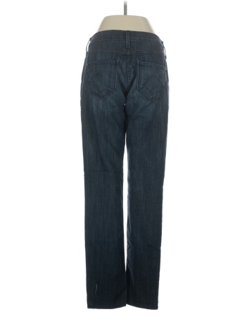 James Jeans Jeans (view 2)
