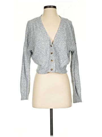 Love Tree Cardigan (view 1)