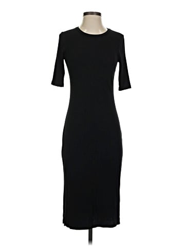 Gap Casual Dress (view 1)