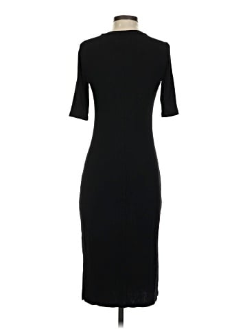 Gap Casual Dress (view 2)