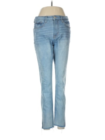 Kensie Jeans (view 1)
