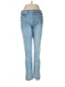 Kensie Blue Jeans Size 8 - photo 1