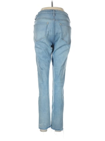 Kensie Jeans (view 2)
