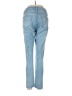 Kensie Blue Jeans Size 8 - photo 2