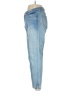 Kensie Blue Jeans Size 8 - photo 5