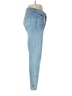 Kensie Blue Jeans Size 8 - photo 4