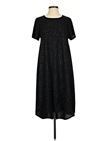 Lularoe Casual Dress (view 1)