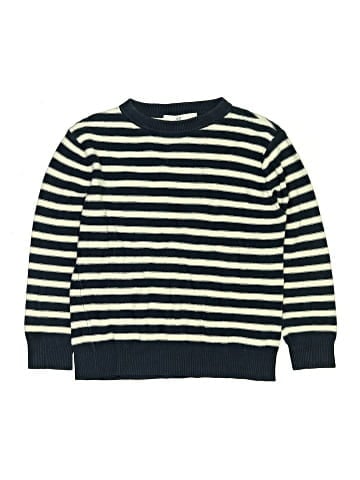 H&M Pullover Sweater (view 1)