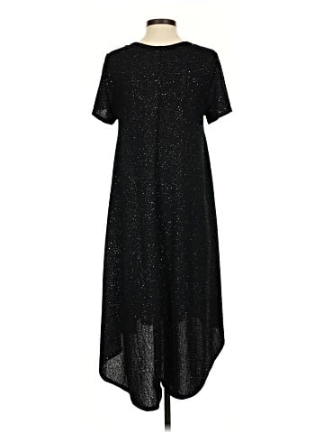 Lularoe Casual Dress (view 2)