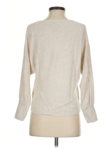 Leith 3/4 Sleeve Top (view 2)