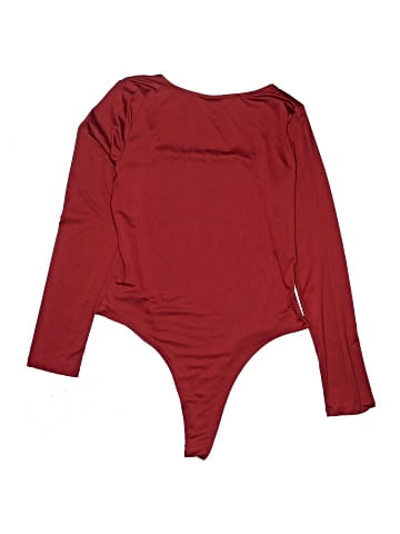 Wearever Bodysuit (view 2)