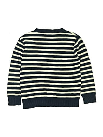 H&M Pullover Sweater (view 2)